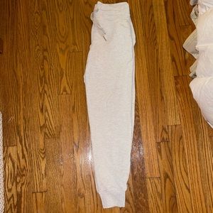 Athleta Jogger! Size XXS